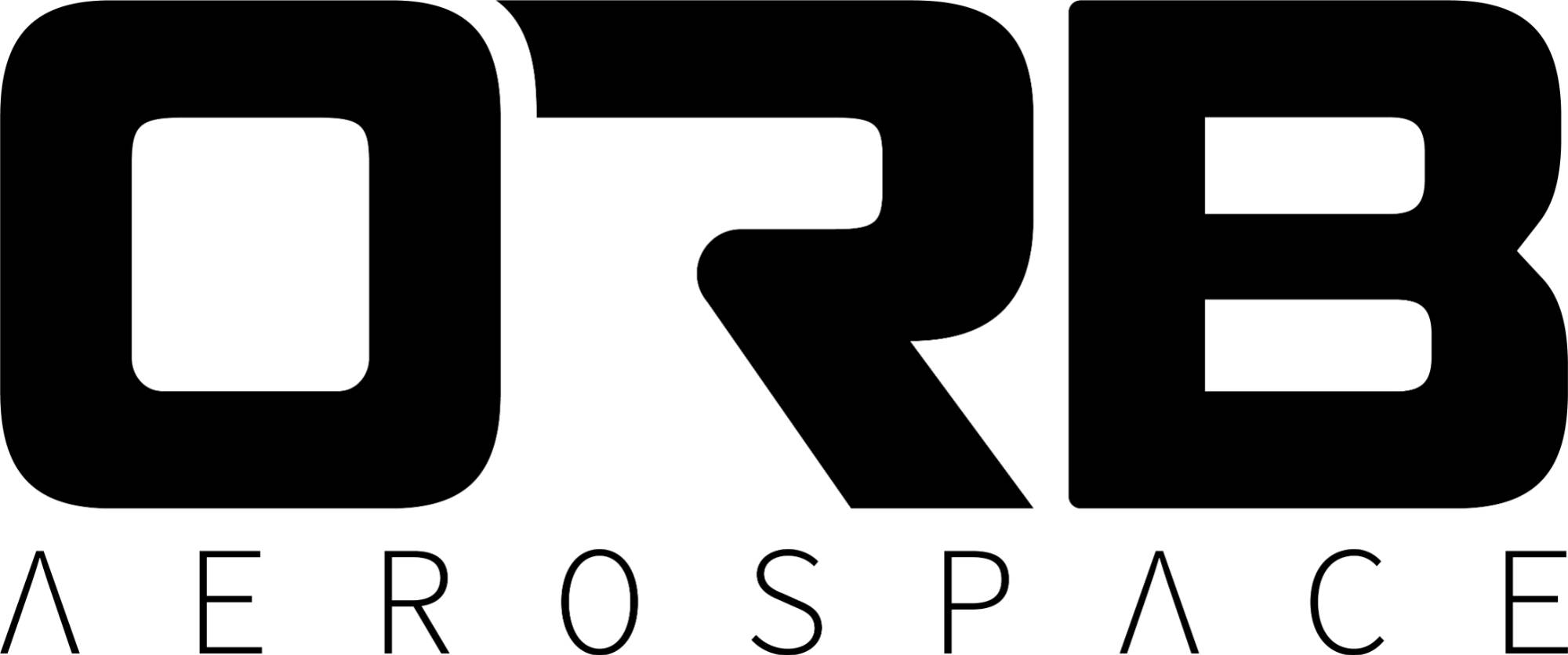 Orb Aerospace logo